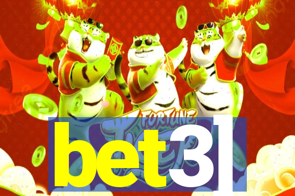 bet3]